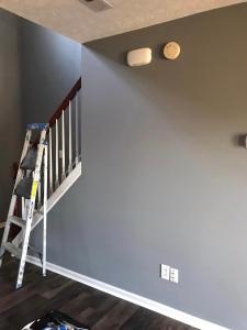 painting contractor Richmond before and after photo 1710516192226_329335369_540209094870635_301175803223952575_n