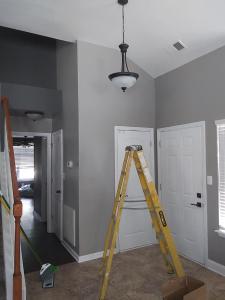 painting contractor Richmond before and after photo 1710516284051_344930359_204472355688065_1731343065536242240_n