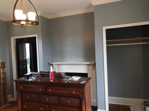 painting contractor Richmond before and after photo 1710516782297_348574608_1445928392825685_2377394473076428503_n