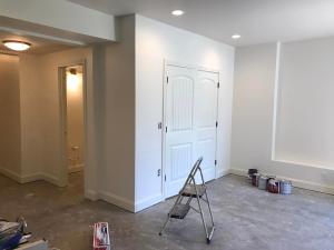 painting contractor Richmond before and after photo 1710516904684_385775186_845561744031144_5250088321852012258_n